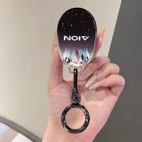 ราคา ซองกุญแจรถ AION ut AION rt AION v splusplusplus ซองกุญแจรถ (42868073585)