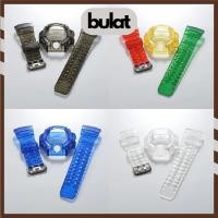ราคา Bnb Gw9400 Bnb Tali Jam G Shock Casio สายนาฬิกา Custom G Shock Casio นาฬิกา Man Jelly (40906851735)