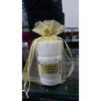 ราคา ของชำร่วยงานศพ ยาพาราเซตามอล Cemol กระปุกละ 100 เม็ด (40811898778)