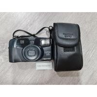 ราคา กล้องฟิล์ม Pentax Espio 115 (20236109131)
