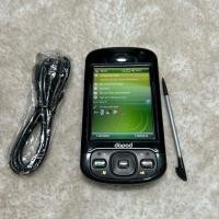 ราคา โทรศัพท์ HTC Dopod Windows Mobile 6.0(มือสอง) (28792562562)