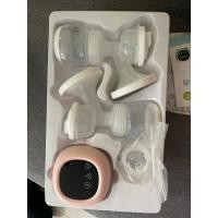 ราคา เครื่องปั้มนมไฟฟ้ามือ2 (26567916454)