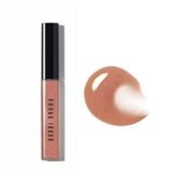 ราคา (พร้อมส่ง) BOBBI BROWN Mini Shimmer Lip Gloss สี Rose Sugar 4.2 ml (no box) (5400894395)