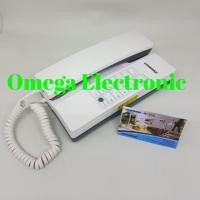 ราคา OFFICIAL Commax TP-12RC Interphone Intercom Commax TP12RC (12 ช่อง) (24938555669)