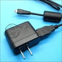 ราคา Lumix Panasonic DMC-SZ1 SZ7 SZ9 LF1 FH8 GK สายชาร์จข้อมูล USB สําหรับกล้อง (13685817937)