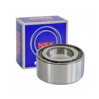 ราคา NSK 40KWD02 ลูกปืนล้อหน้า MITSUBISHI TRITON 2WD PLUS MITSUBISHI TRITON,STRADA (4502304903)