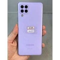 ราคา Samsung A22 6.4” (AN1800) (19291993157)