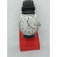 ราคา OMEGA Constellation AUTOMATIC SWISS MADE 2nd hand watch (10856213450)