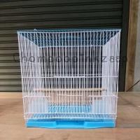 ราคา กรงชูการ์ กรง28เซน กรงนก กรงกระรอก (23314734965)