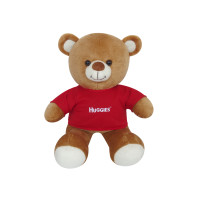 ราคา [Gift] HUGGIES BROWN BEAR(สินค้าสมนาคุณงดจำหน่าย) (20988152832)