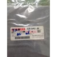 ราคา ไส้กรองอากาศY100แท้ศูนย์YAMAHA (4778680302)