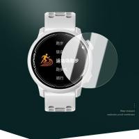 ราคา ฟิล์ม COROS pace 2 ฟิล์มป้องกัน ฟิล์มกระจกนิรภัย HD ฟิล์ม COROS APEX 46mm / COROS APEX 42mm / COROS APEX pro ฟิล์มป้องกัน (13146593755)