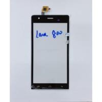 ราคา ทัชสกรีน Lava Iris 800 สินค้าพร้อมส่ง จอนอก Lava iris 800 สินค้าพร้อมส่ง (5108078466)