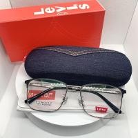 ราคา กรอบแว่นตา LEVI’S Titanium 18010 (21527702275)
