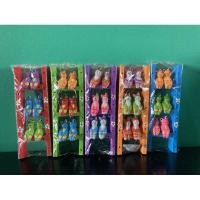 ราคา IDG 048 แมว กบ นั่งบันได (7579339353)