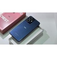 ราคา HMD Crest 5G 8/256 สภาพใหม่ 99.9% กล้อง 50MP ชาร์จ 33W (41200051205)