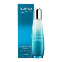 ราคา Biotherm Life Plankton Essence 200ml (3539071075)