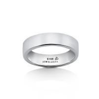 ราคา [Clearance] Jewellista แหวน Syrus เงินแท้ 925 ผิวพ่นทราย (22571811602)