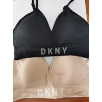 ราคา เสื้อชั้นใน ยี่ห้อ DKNY (8762367837)