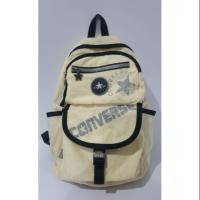 ราคา เป้ Converseแท้มือสอง (1090352956)