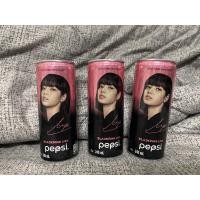ราคา pepsixblackpink lisa เป๊ปซี่แมกซ์ ลิซ่า blackpink (6675880128)