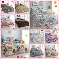 ราคา TOTO ผ้านวม 60x97 90x97 และ นวมเอนกประสงค์ 60x80 (3.5ฟุต) 70x90 (5ฟุต) TT717 TT355 (18179310982)