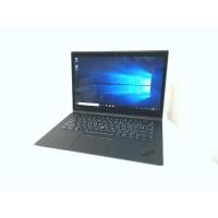 ราคา Lenovo Thinkpad X1 Yoga (3rd) Core i5-8350u (6464409299)