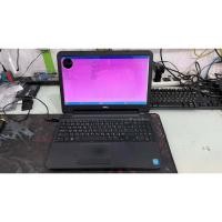 ราคา (มีส่งด่วน) DELL Inspiron 3531 ขายซากอะไหล่ ตีซะว่าขายเมนบอร์ด แถมทั้งเครื่อง ไม่มีแรม ไม่มีฮาร์ดดิสก์ ไม่มีสายชาร์จ (28738389940)