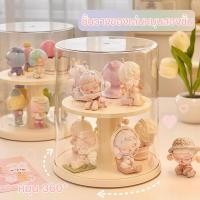 ราคา กล่องใส่โมเดล กล่องใส่ art toy กล่องใส กล่องใสกันฝุ่นกันรอย กล่องใส่เลโก้ ตู้โชว์ห้องนอนห้องนั่งเล่น (25574366949)
