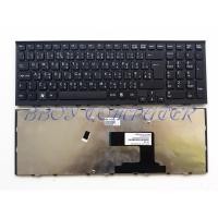 ราคา SONY Keyboard คีย์บอร์ด Sony Vaio VPC-EL VPCEL PCG-71C11L PCG-71C12L TH-EN (2011655529)