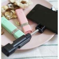 ราคา ไม้เซลฟี่ Hoco (443301352)