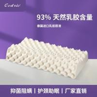 ราคา หมอนขิด หมอนสุขภาพ หมอนหัวทุย หมอนผ้าห่ม หมอนรองคอ หมอนหนุนหัว หมอนยางพารา หมอนผมตรงน้ำยางสำหรับรองคอและบ่า เพื่อการพักผ่อนที่ดีและสุขภาพดี (44270008428)