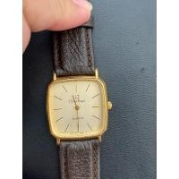 ราคา VEGA ChivasRegal Quartz Japan Lady ของแท้ มือสอง (29718257023)