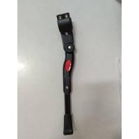 ราคา ขาตั้งจักรยาน 26 นิ้ว 27.5 นิ้ว ขาตั้ง 26 นิ้ว ขาตั้งปรับระดับ อะไหล่จักรยาน (22847265838)