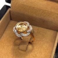 ราคา แหวนกังหันนำโชคนำลาภทองแท้เพชรแท้ (29014458657)