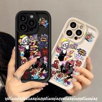 ราคา เคสโทรศัพท์มือถือ ลายสไปเดอร์แมน มาร์เวล สําหรับ Vivo Y22 Y02 Y36 Y35 Y16 Y12i V27 Y27 Y17S Y17 Y51 Y91C Y11 Y21 Y12 V25E Y22s Y1s Y31 V29 Y20s Y20i Y20 Y15 Y30 Y12s Y21s Y33s Y91 V25 (22460703890)