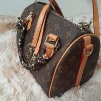 ราคา กระเป๋าหลุยส์เกรด AA (21973972984)