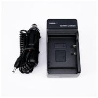 ราคา แท่นชาร์จแบตเตอรี่กล้อง 'CHARGER SAMSUNG NP 900 ใช้ชาร์จกับแบตกล้อง for Minolta S4 S6 BENQ DC C500 E43 E53 E63 E720 KYO (26112036147)