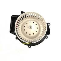 ราคา โบเวอร์ Benz W203 C-Class Blower เบนซ์ ซีคลาส โบลเวอร์ C Class พัดลม แอร์ (6717023623)