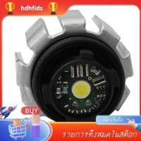 ราคา 8158a-12260 โมดูลไฟเบรกท้าย LED RR สําหรับ Toyota Prius Corolla Hilux Yaris Aygo Noah (24564323848)