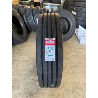 ราคา ยาง AL11R22.5 AP200 ดอกหน้า ใส่ยางหน้า (26490998053)