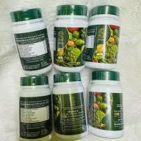 ราคา 6 กระปุก เอส ไฟโต phyto s ตราแจ่มใส ผลิตภัณฑ์เสริมอาหาร ใยอาหาร s fiber s phyto 20caps (44307890067)