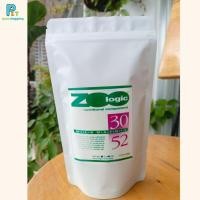 ราคา Zoologic® Milk Matrix 30/52 { ขนาด 120 กรัม } ผลิตภัณฑ์ทดแทนนมสำหรับสัตว์เลี้ยง Milk Matrix 30/52 (28354688416)