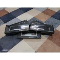 ราคา Gamen Titan V Keyboard Mechanical 60% Hotswap Type C (28931082987)