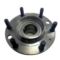 ราคา ลูกปืนล้อหน้า ดุมล้อหน้า Hyundai H1 ABS (6250000538)