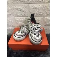 ราคา Converse All Star Kid รุ่น เสือ (8004222747)