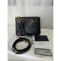 ราคา Very like newPrada saffiano mini สีดำ (20973027336)