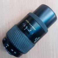 ราคา เลนส์Minolta af Apo Tele zoom 100-300mm f4.5(32)-5.6 (6716774662)