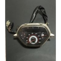 ราคา เรือนไมล์ wave100, เรือนไมล์ เวฟ100 มือสอง (19255215266)