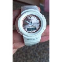 ราคา Casio G-Shock Mini GMN-50 วินาที/มือสอง/พรีออเดอร์ (43956372717)